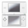 久々にゲーム漬け？