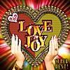 木村由姫/LOVE & JOY(RED MONSTER REMIX)