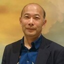 akihitosuzuki's diary