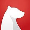 今更ながら、、、Bearはじめました