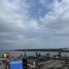 ゲームの釣りじゃなくリアルの釣りに行った話