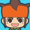 イナズマイレブン系アプリ特集！イナズマイレブンが楽しめるスマホのアプリゲームがたくさん！