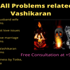 Vashikaran Removal Mantra  +91-7014325176