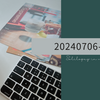 20240706-07