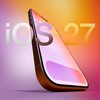 「iOS 27」に「拡張機能」を備えた全く新しいSiriアプリを搭載へ：Gurman氏