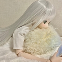 俺の嫁の俺の嫁による俺のための日記