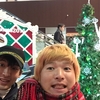 もうすぐクリスマス☆