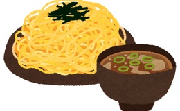 記事を見る