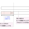 AtCoder ABC 009 C - 辞書式順序ふたたび (試験管青色)