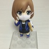 【フィギュア】ねんどろいど「アフターパーツマスク」が届いたよ【レビュー】