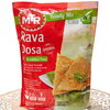 dosa、ドーサ、ドシャの素「MTR Rava Dosa Mix」の使い方