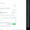 Golang で CI を作っている話