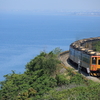 台湾鉄道撮影　南廻線（南迴線）　内獅-枋山　マンゴ－畑