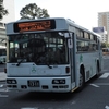 元神戸市バス　その14-4