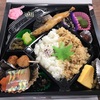 10/2昼食・県議会 かながわ民進党控室（横浜市中区）