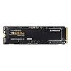 Samsung SSD 250GB 970 EVO Plus M.2 Type2280 PCIe3.0×4 NVMe1.3 5年保証 正規代理店保証品 MZ-V7S250B/EC