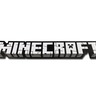 Minecraft group