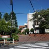 2024/09/10 福生公園