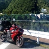 バイクで日本一周旅行記　まとめ編