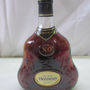 「 古酒 Hennessy X.O COGNAC ヘネシー コニャック 」を買い取りさせていただきました！！