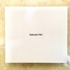 楽天モバイルでRakuten Miniを契約したよ！【端末代金1円】