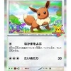 【PSA10】ポケモンカード イーブイ