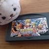 【ゲーム】サモンナイト クラフトソード物語2(ゲームボーイアドバンス)っておいくらなの？【GBA】