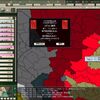 ハーツオブアイアン２（HoI2 DDA）初心者日本プレイ攻略その７～ソ連とは戦うべからず