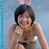 とと姉ちゃん最終回感想。鞠ちゃんに会える？！相楽樹さんトークショー【ととロス】