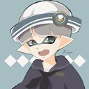 璃葉くんのスプラブログ