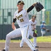 阪神タイガース 2022（OP戦）前半戦～昨シーズンから順調に成長～【プロ野球】