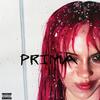 ADÉLA - Boys Lyrics Meaning & Song Analysis