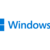 【構築手順】VirtualBox上にwindows11を構築