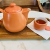 【ジャカルタのカフェ】コーヒー文化のインドネシアで紅茶を楽しむなら「Lewis and Carroll」