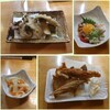 や台ずし桂東口町