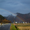 老後に田舎暮らしはハードルが高い