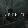 【レビュー】The Elder Scrolls V : Skyrim
