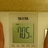 ananの緊急2週間ダイエットプログラムは本当に痩せるのか