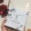 肌にあうものは