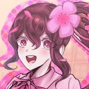 きさらぎレコード