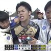 いやあ・・若いって実に素晴らしいですよね・・・(^_^)。　　　No.８８１