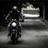 バイク盗難から愛車を守るために防止策として出来ること。