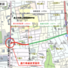 和歌山県和歌山市 都市計画道路 今福神前線の部分供用を開始