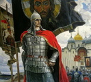 アレクサンドル・ロジャース⚡️ロシア民族主義者はロシアと戦うことができるだろうか