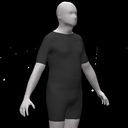 りょうまのダイエット日記