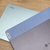 禁断の比較。Redmi Pad VS chromebook IdeaPad Duet。10インチタブレットとして使いやすいのはどっち？