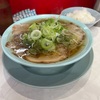 3/1  なぎちゃんラーメン