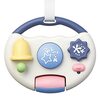 【徹底レビュー】トイローヤル おでかけゆびあそびボード：本当に使える？先輩ママが語るリアルな効果と注意点
