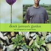 デレク・ジャーマン「derek jarman's garden」