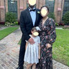 【感動と葛藤】アメリカのWeddingでの家族の交流